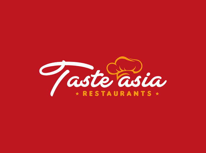 taste-asia